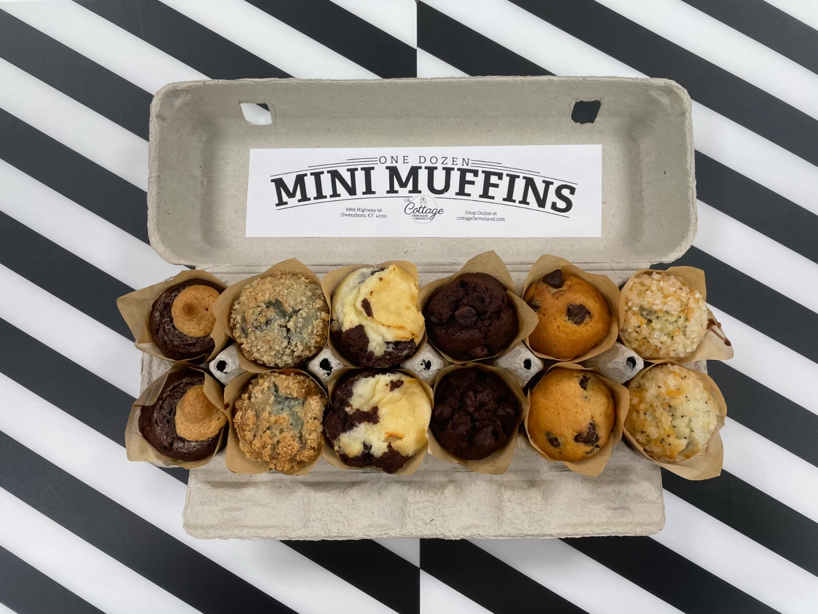 assorted-mini-muffins